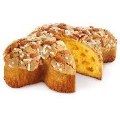 COLOMBE TRADITIONELLE<br/>1 Kilo