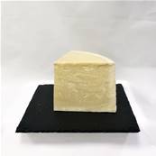 PECORINO ROMANO