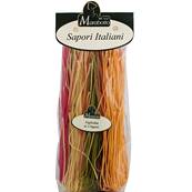 TAGLIOLINI FINES