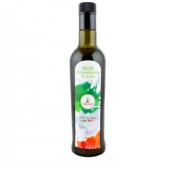 OLIO EVO "100% ITA" 500 ML