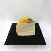 ASIAGO DOP