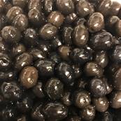 OLIVES NOIRES