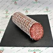 SALAMI MILANO