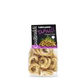 TARALLI AU FENOUIL