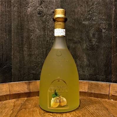 LIMONCELLO CELLINI