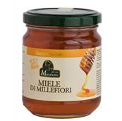 MIEL DE MILLE FLEURS