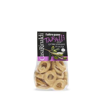 TARALLI CLASSIQUES