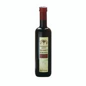 VINAIGRE BALSAMIQUE 50CL