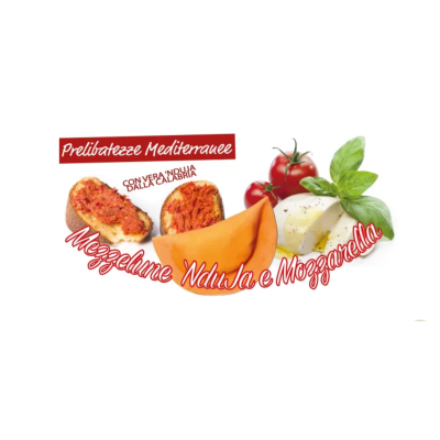 DEMIE LUNE NDUJA