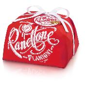 PANETTONE GLACE 1 KG