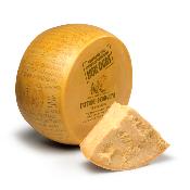 PARMESAN REGGIANO