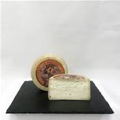PECORINO AL TARTUFO