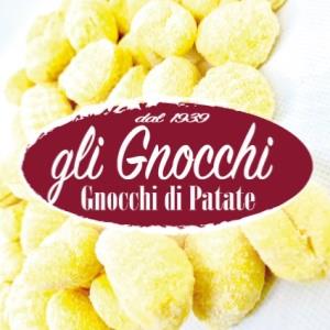 GNOCCHI