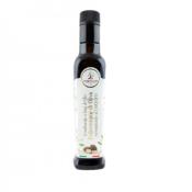 COND. OLIO EVO TARTUFO 250 ML