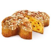 COLOMBE TRADITIONELLE AU CHOCOLAT<br/>1 Kilo
