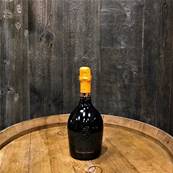 TRE TERRE VERDIANE BIANCO 75 CL