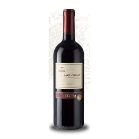BARDOLINO DOC 75 CL