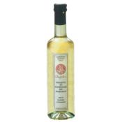 CONDIMENT VINAIGRE BALSAMIQUE BLANC