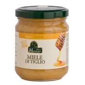 MIEL DE TILLEUL 250 G