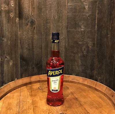 APEROL