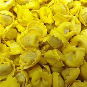 CAPPELLETTI JAMBON CRU