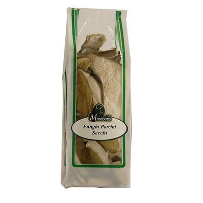 CEPES SECHES - 50g