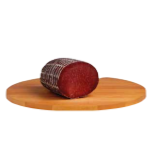 BRESAOLA