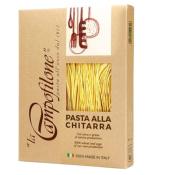 CHITARRA DI CAMPOFILONE 250 G