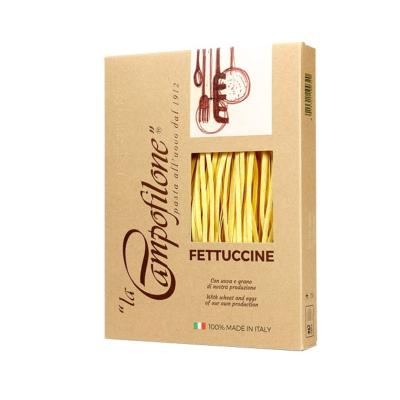 FETTUCCINE DI CAMPOFILONE 250 G