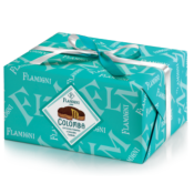 COLOMBE CREME DE GIANDUIA<br/>950 Grammes