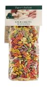 GNOCCHETTI 5 SAPORI 500 G