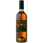 POMINO VIN SANTO 37,5 CL