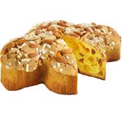 COLOMBE CLASSIQUE<br/>1 Kilo