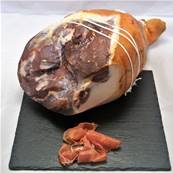 JAMBON DE PARME 24 MOIS