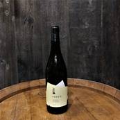 PECORINO ABRUZZO SUPERIORE FERZO DOP 75 CL