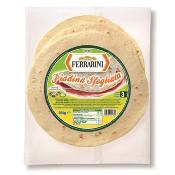 PIADINA 360 GR FERRARINI