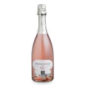 PROSECCO ROSE DOC 75 CL