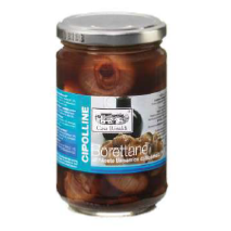 OIGNONS BALSAMIQUE 300 G