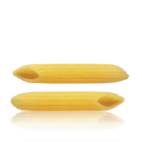 PENNETTE RIGATE 5KG