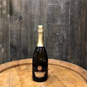 PROSECCO DOC 75 CL