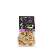 TARALLI CLASSIQUES