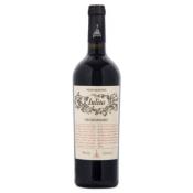 NEGROAMARO " IULIUS " 75 CL