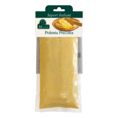 POLENTA PRECOTTA 250 G