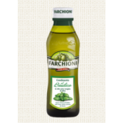 CONDIMENTO BASILICO FARCHIONI 250 ML