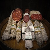 Salamis