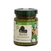 PESTO 90 G