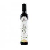 OLIO EVO BIO "DELICATO" 250 ML