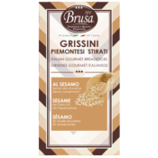 GRISSINI SESAMO 200 GR