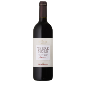 TERRE MORE 75 CL