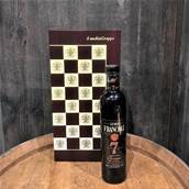 COFFRET MEDITA GRAPPA